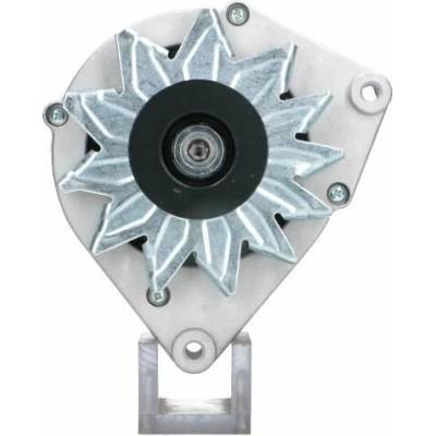 Generátor BV PSH 815.502.080.010 (815502080010)
