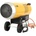 Master BLP103ET