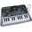 Bontempi Детски музикални клавиши (542010)