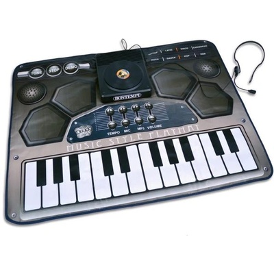 Bontempi Детски музикални клавиши