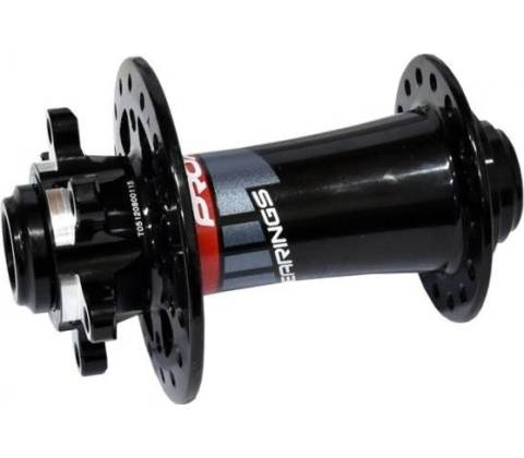 Novatec D791SB