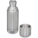 Klean Kanteen TKPro 25oz 0, 75 l Цвят: сребърен