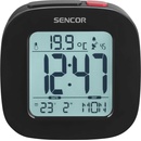 Sencor SDC 1200 B