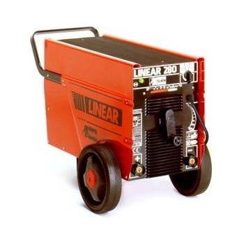 Telwin Linear 280 260A