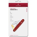 Victorinox 3.9110
