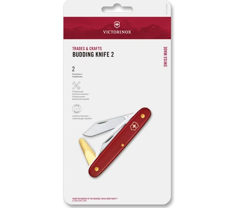 Victorinox 3.9110