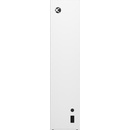 Image 1 of Microsoft Xbox Series S 512GB + Game Pass Ultimate 3 Month