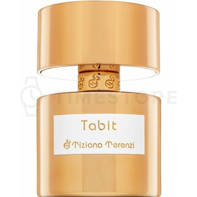 Tiziana Terenzi Tabit parfém unisex 100 ml