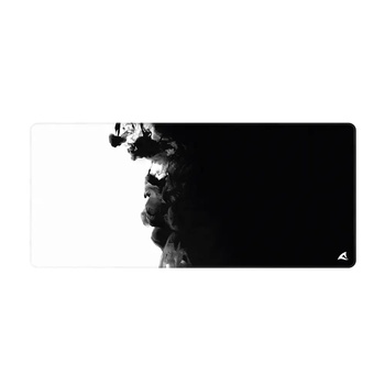 Sharkoon SKILLER SGP35 D4 XXL Геймърски пад за мишка (4044951044825)