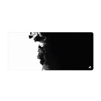 Sharkoon SKILLER SGP35 D4 XXL Геймърски пад за мишка (4044951044825)