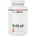 GymBeam Krill Oil 1000 mg [60 капсули]
