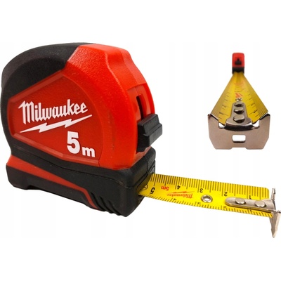 Milwaukee 4932459593 5 m