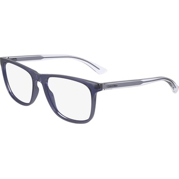 Calvin Klein CK23548 438 (CK23548 438)