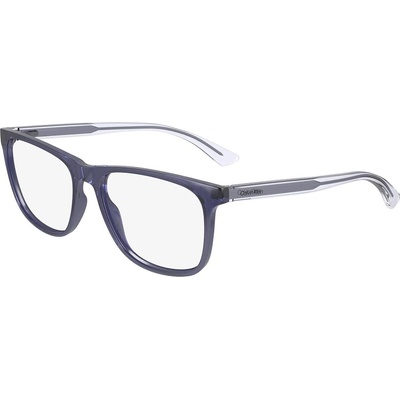 Calvin Klein CK23548 438 (CK23548 438)