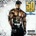 50 CENT: THE MASSACRE, CD