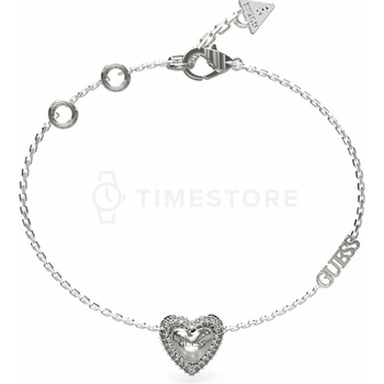 Guess JUBB05022JWRHL