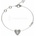 Guess JUBB05022JWRHL