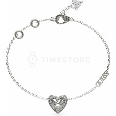 Guess JUBB05022JWRHL