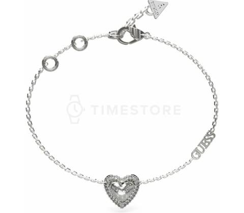 Guess JUBB05022JWRHL