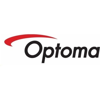 Dálkový ovladač Optoma 45.8EF02G001