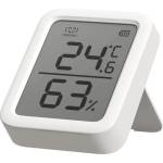SwitchBot Meter Plus