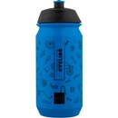 Force Play 500 ml