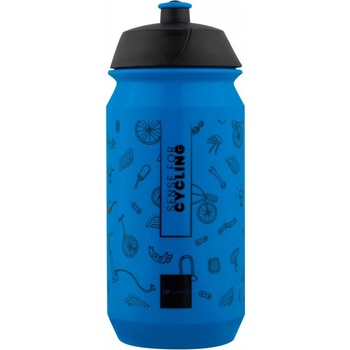 Force Play 500 ml