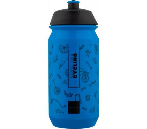 Force Play 500 ml