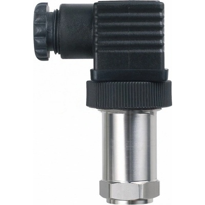 Thermokon Snímač tlaku DLF4 V G1/4" 0-10V 0-4bar 665124