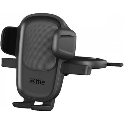iOttie Easy One Touch 5 CD Slot Mount HLCRIO173