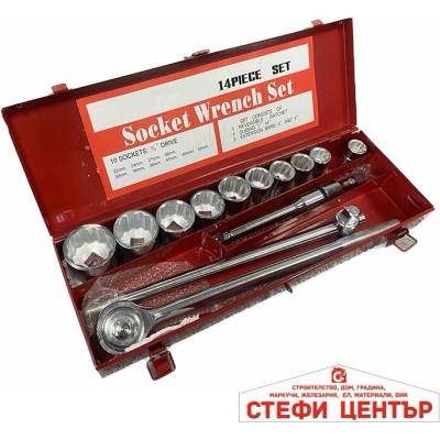 Paolo Гедоре 14 части 3/4 (73172)