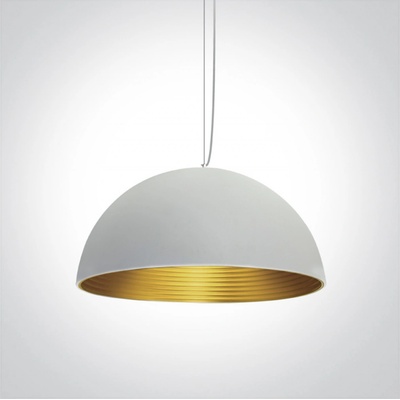 ONE Light 63022A/W/BS