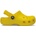 Crocs Чехли classic kids clog t 207023