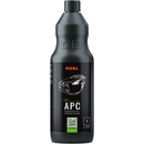 ADBL APC 1 l