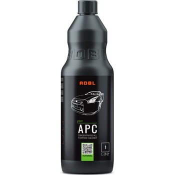 ADBL APC 1 l