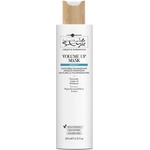 Hair Company Professional Hair Company Inimitable Style Creative Inspiration Density³ Volume Up Mask 200 ml