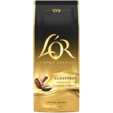 LOR Cream Absolut Classique 1 kg