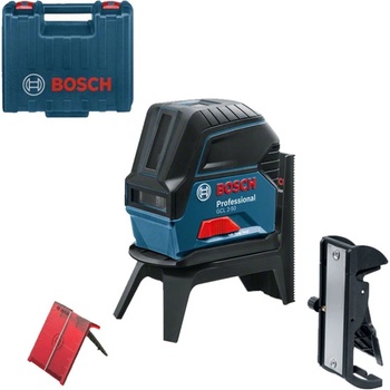 Bosch GCL 2-50 Professional 0.601.066.F02