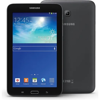 Samsung T116 Galaxy Tab 3 Lite 7.0 8GB