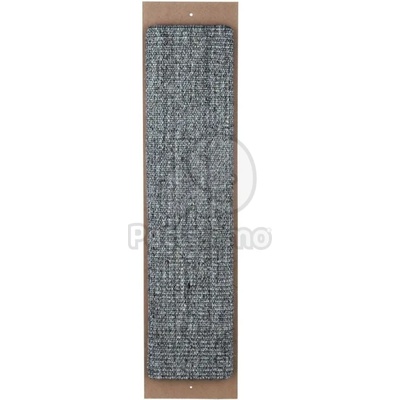 TRIXIE драскалка за котки XL Сив