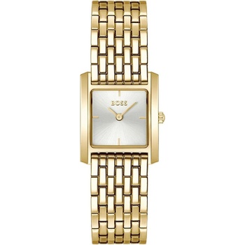 HUGO BOSS Часовник Hugo Boss Lucy Scala 1502845 (1502845)
