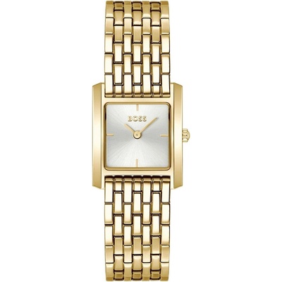HUGO BOSS 1502845