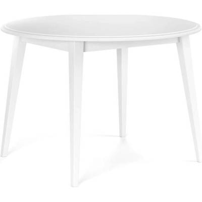 Sconto BELLU biela 90 cm