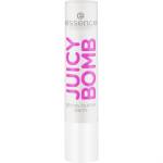 Essence балсам за устни essence JUICY BOMB 06