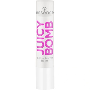 Essence балсам за устни essence JUICY BOMB 06