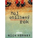 Můj oblíbený rok - Zborník