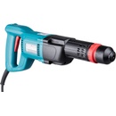 Image 1 of Makita HK0500