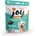 Calibra Joy Dog Training Еленско и Патешко М&Л 300г