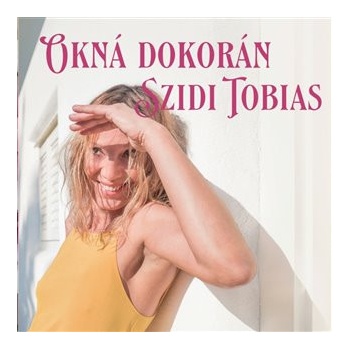 Okná dokorán