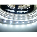 Solution LED 07913